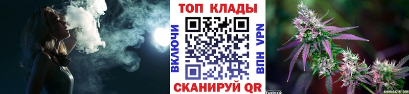 ГАШ Лиски