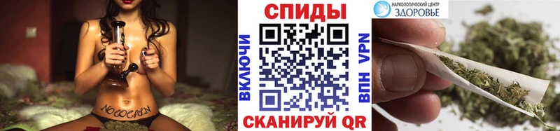 купить наркотики сайты  Лиски  БУТИРАТ BDO 