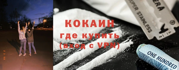 ГАЛЛЮЦИНОГЕННЫЕ ГРИБЫ Баксан