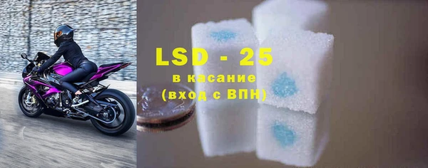 ГАЛЛЮЦИНОГЕННЫЕ ГРИБЫ Баксан