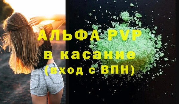 стаф Балахна