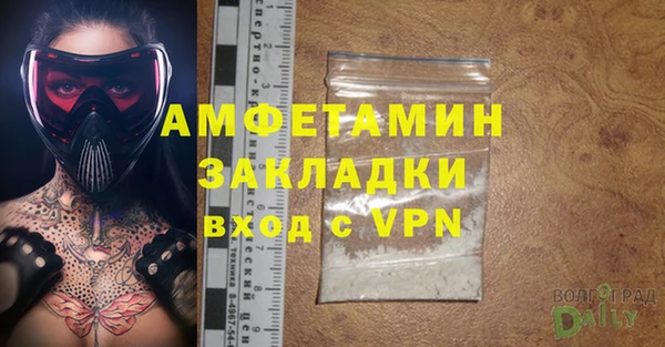 стаф Балахна