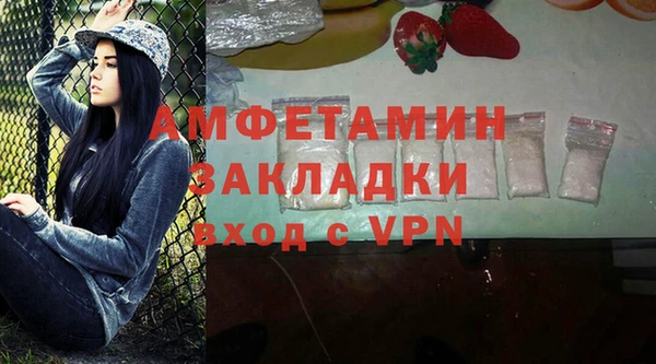 ГАЛЛЮЦИНОГЕННЫЕ ГРИБЫ Баксан