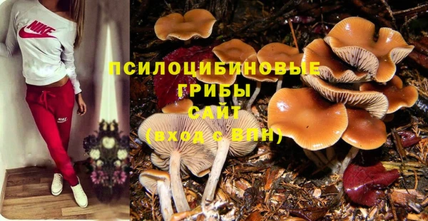 кокс Балабаново