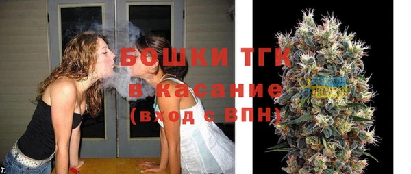 ГАЛЛЮЦИНОГЕННЫЕ ГРИБЫ Баксан